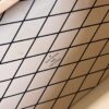 Louis Vuitton Petite Malle