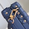Louis Vuitton Petite Malle