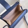Louis Vuitton Petite Malle