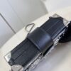 Louis Vuitton Petit Malle Handbag