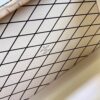 Louis Vuitton Petit Malle Handbag