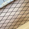 Louis Vuitton Petit Malle Handbag