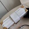 Louis Vuitton Petit Malle Handbag
