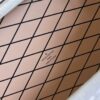 Louis Vuitton Petit Malle Handbag