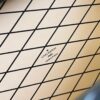 Louis Vuitton Petit Malle Handbag