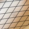 Louis Vuitton Petit Malle Handbag