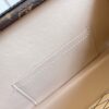 Louis Vuitton Petit Malle Handbag