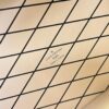 Louis Vuitton Petit Malle Handbag