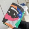 Louis Vuitton Pocket Organizer