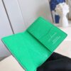 Louis Vuitton Pocket Organizer