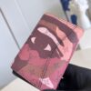 Louis Vuitton Pocket Organizer