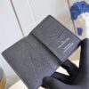 Louis Vuitton Pocket Organizer