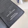 Louis Vuitton Pocket Organizer
