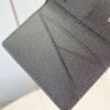 Louis Vuitton Pocket Organizer