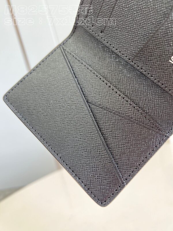 Louis Vuitton Pocket Organizer