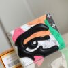 Louis Vuitton Multiple Wallet
