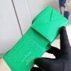 Louis Vuitton Multiple Wallet