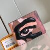 Louis Vuitton Multiple Wallet