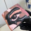Louis Vuitton Multiple Wallet