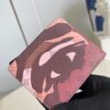 Louis Vuitton Multiple Wallet