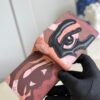Louis Vuitton Multiple Wallet