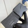 Louis Vuitton Multiple Wallet