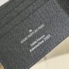 Louis Vuitton Multiple Wallet