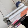 Louis Vuitton Zippy Vertical Wallet