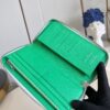 Louis Vuitton Zippy Vertical Wallet