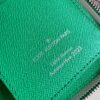 Louis Vuitton Zippy Vertical Wallet