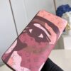 Louis Vuitton Zippy Vertical Wallet