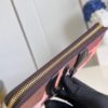 Louis Vuitton Zippy Vertical Wallet