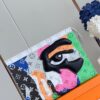 Louis Vuitton Pochette Voyage