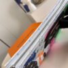 Louis Vuitton Pochette Voyage