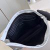 Louis Vuitton Pochette Voyage