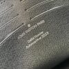 Louis Vuitton Pochette Voyage