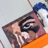 Louis Vuitton Pochette Voyage