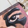 Louis Vuitton Pochette Voyage