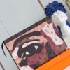 Louis Vuitton Pochette Voyage
