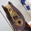 Louis Vuitton Pochette Voyage