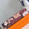 Louis Vuitton Pochette Voyage