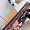 Louis Vuitton Pochette Voyage