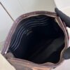 Louis Vuitton Pochette Voyage