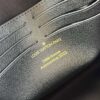 Louis Vuitton Pochette Voyage
