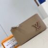 Louis Vuitton Key Pouch