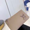 Louis Vuitton Key Pouch