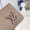 Louis Vuitton Key Pouch