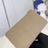 Louis Vuitton Key Pouch