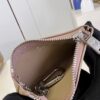 Louis Vuitton Key Pouch
