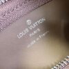 Louis Vuitton Key Pouch